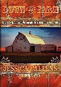 Kartonierter Einband Down on the Farm von Jessica Callens