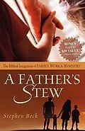 E-Book (epub) A Father's Stew von Stephen Beck