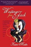 E-Book (epub) Waiting for Jack von Kristen Moeller
