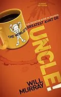 E-Book (epub) UNCLE von Will Murray