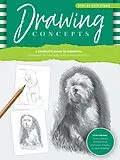 E-Book (epub) Step-by-Step Studio: Drawing Concepts von Ken Goldman, William F. Powell, Diane Cardaci