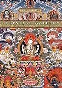 Livre Relié Celestial Gallery de Romio; Baker, Ian A. Shrestha