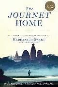 Couverture cartonnée Journey Home de Radhanath Swami