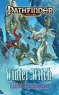 E-Book (epub) Winter Witch von Elaine Cunningham