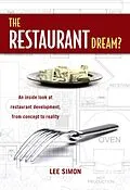E-Book (epub) The Restaurant Dream? von Lee Simon