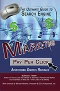 E-Book (epub) The Ultimate Guide to Search Engine Marketing von Bruce Brown