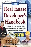 ePUB The Real Estate Developer's Handbook von Tanya Davis