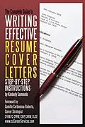 ePUB Complete Guide to Writing Effective Resume Cover Letters von Kimberly Sarmiento