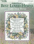 America's Best Loved Hymns Collection Three