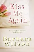 E-Book (epub) Kiss Me Again von Barbara Wilson