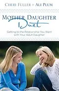 E-Book (epub) Mother-Daughter Duet von Cheri Fuller, Ali Plum