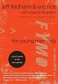 E-Book (epub) For Young Men Only von Jeff Feldhahn, Eric Rice