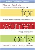 E-Book (epub) For Women Only, Revised and Updated Edition von Shaunti Feldhahn