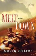 E-Book (epub) Meltdown von Chuck Holton