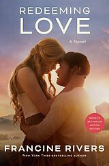 E-Book (epub) Redeeming Love von Francine Rivers