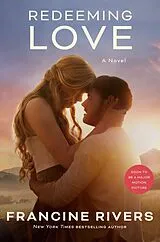 E-Book (epub) Redeeming Love von Francine Rivers