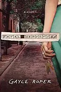 E-Book (epub) Fatal Deduction von Gayle Roper