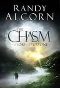E-Book (epub) The Chasm von Randy Alcorn