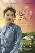 E-Book (epub) My Hope Is Found von Joanne Bischof