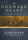 E-Book (epub) A Godward Heart von John Piper