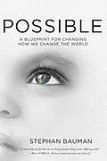 E-Book (epub) Possible von Stephan Bauman