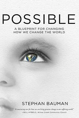 E-Book (epub) Possible von Stephan Bauman