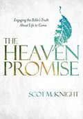 E-Book (epub) The Heaven Promise von Scot Mcknight
