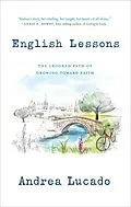 E-Book (epub) English Lessons von Andrea Lucado