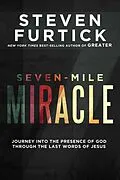 E-Book (epub) Seven-Mile Miracle von Steven Furtick