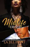 E-Book (epub) Midlife Crisis von La Jill Hunt
