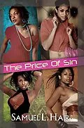 E-Book (epub) The Price of Sin von Samuel L. Hair