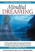 E-Book (epub) Mindful Dreaming von David Gordon