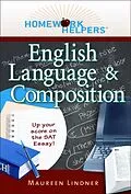 E-Book (epub) Homework Helpers: English Language & Composition von Maureen Lindner