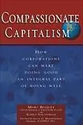 E-Book (epub) Compassionate Capitalism von Marc Benioff, Karen Southwick