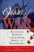 E-Book (epub) Ghosts of War von Jeff Belanger