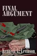 E-Book (epub) Final Argument von Kenneth L Levinson