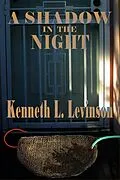 E-Book (epub) Shadow in the Night von Kenneth L Levinson