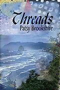 E-Book (epub) Threads von Patsy Brookshire