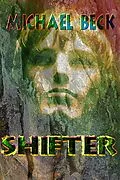 E-Book (epub) Shifter von Michael Beck