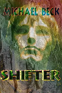 E-Book (epub) Shifter von Michael Beck