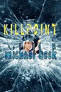 ePUB Killpoint von Michael Beck