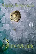 E-Book (epub) Meadowlark von Sheila Simonson