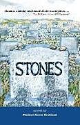 Couverture cartonnée Stones de Michael Aaron Rockland