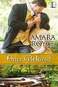 E-Book (epub) Once Beloved von Amara Royce