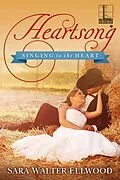 E-Book (epub) Heartsong von Sara Walter Ellwood