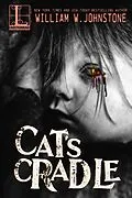 E-Book (epub) Cat's Cradle von William W. Johnstone