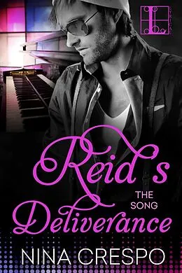 E-Book (epub) Reid's Deliverance von Nina Crespo