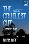 E-Book (epub) The Cruelest Cut von Rick Reed