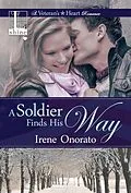 E-Book (epub) Soldier Finds His Way von Irene Onorato