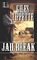 E-Book (epub) Jailbreak von Giles Tippette